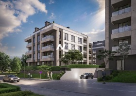 ������� 3-����� | Imot.bg � ����� ������ 2