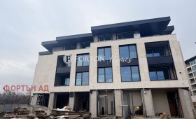 Продава  3-стаен, град София