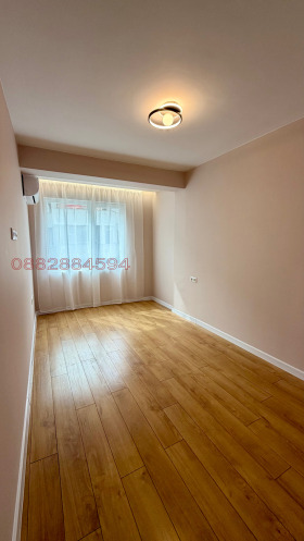 ������� 3-����� | Imot.bg � ����� ������ 14