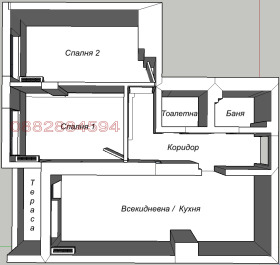 ������� 3-����� | Imot.bg � ����� ������ 17