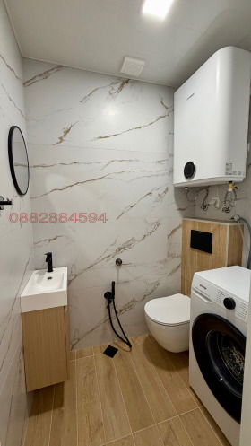 ������� 3-����� | Imot.bg � ����� ������ 11