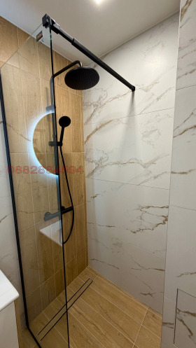 ������� 3-����� | Imot.bg � ����� ������ 8