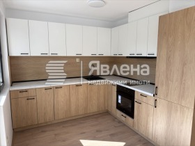 ������� 3-����� | Imot.bg � ����� ������ 3