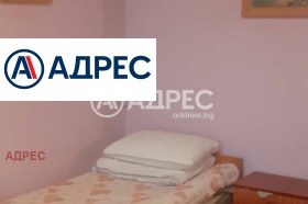 ������� 3-����� | Imot.bg � ����� ������ 3