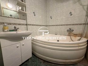 ������� 3-����� | Imot.bg � ����� ������ 6