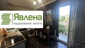  4- | Imot.bg    7