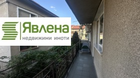  4- | Imot.bg    9