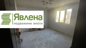  4- | Imot.bg    8