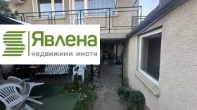 3 bedroom Levski, Sofia