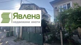  4- | Imot.bg    2