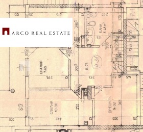 ����� ������� 4-�����,���� �����, �������