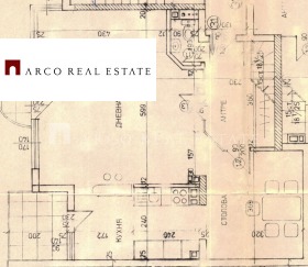 ����� ������� 4-�����,���� �����, �������