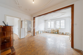 ������� 4-����� | Imot.bg � ����� ������ 6