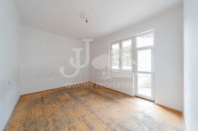 ������� 4-����� | Imot.bg � ����� ������ 10