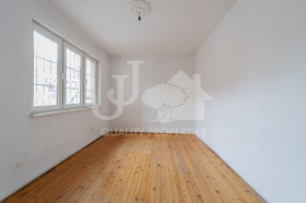 ������� 4-����� | Imot.bg � ����� ������ 11