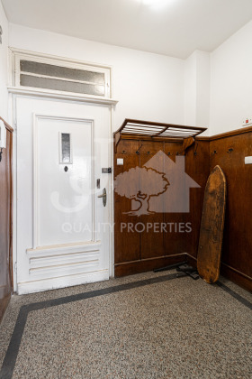 ������� 4-����� | Imot.bg � ����� ������ 15