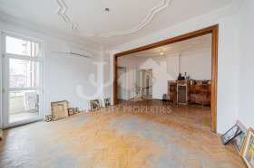 ����� ������� 4-�����,���� �����, ������