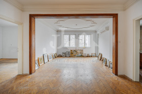 4-СТАЕН, 124 m2