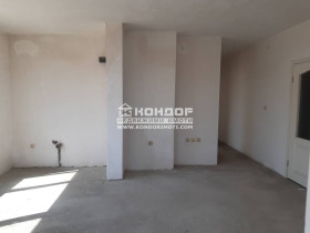 ������� 4-����� | Imot.bg � ����� ������ 2