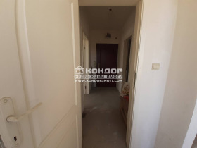 ������� 4-����� | Imot.bg � ����� ������ 4