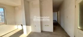 ������� 4-����� | Imot.bg � ����� ������ 5