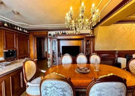 ������� ���������� | Imot.bg � ����� ������ 11