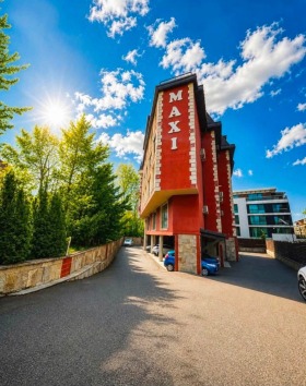 ������� ���������� | Imot.bg � ����� ������ 14