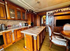 ������� ���������� | Imot.bg � ����� ������ 13