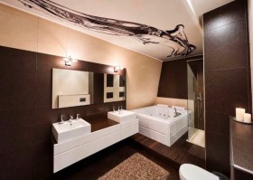 ������� ���������� | Imot.bg � ����� ������ 5