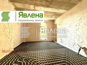 ����� ������� �������,���� �����, ���������