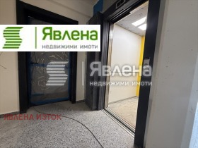 ������� ������� | Imot.bg � ����� ������ 7