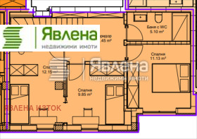 ������� ������� | Imot.bg � ����� ������ 12