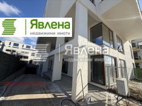 ������� ������� | Imot.bg � ����� ������ 8