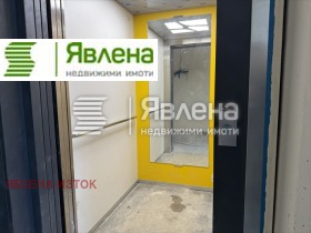 ������� ������� | Imot.bg � ����� ������ 6