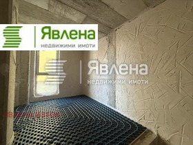 ������� ������� | Imot.bg � ����� ������ 7