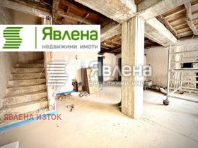 ������� ������� | Imot.bg � ����� ������ 4