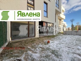 ������� ������� | Imot.bg � ����� ������ 13