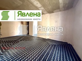 ������� ������� | Imot.bg � ����� ������ 2