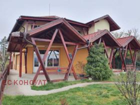 Продажба на имоти в с. Храбърско, област София - изображение 12 