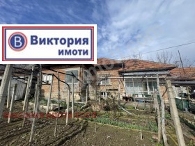 Продажба на имоти в с. Павел, област Велико Търново - изображение 12 