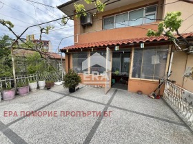 Hus Pomorie, region Burgas