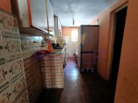 ������� ���� | Imot.bg � ����� ������ 6