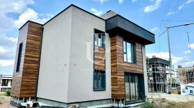 ������� ���� | Imot.bg � ����� ������ 2