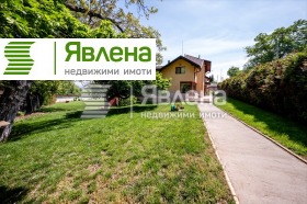 ������� ���� | Imot.bg � ����� ������ 8