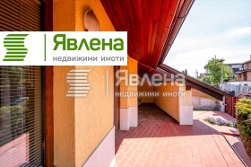 ������� ���� | Imot.bg � ����� ������ 7
