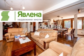 ������� ���� | Imot.bg � ����� ������ 17