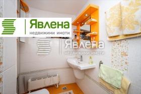 ������� ���� | Imot.bg � ����� ������ 13
