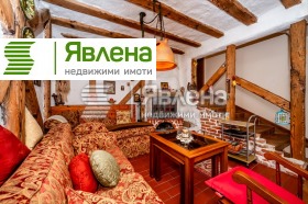 ������� ���� | Imot.bg � ����� ������ 16