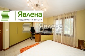 ������� ���� | Imot.bg � ����� ������ 10