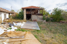 ������� ���� | Imot.bg � ����� ������ 2
